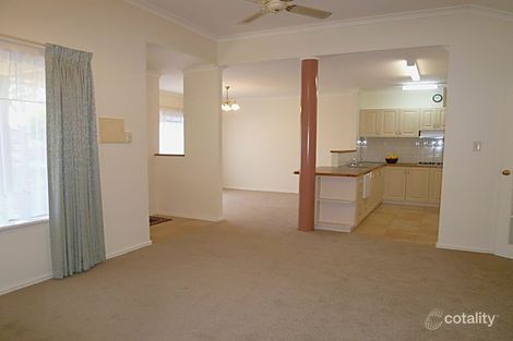 Property photo of 2/18 Canning Road Kalamunda WA 6076
