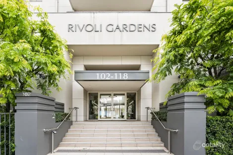 111/102-118 Camberwell Rd, Hawthorn East, VIC 3123