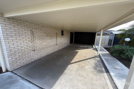 Property photo of 19A Lake View Crescent Raymond Terrace NSW 2324