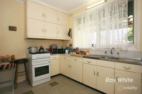 Property photo of 6 Sandra Avenue Noble Park VIC 3174