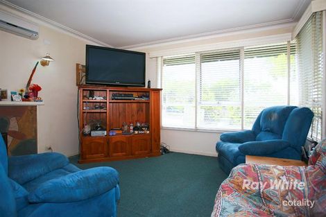 Property photo of 6 Sandra Avenue Noble Park VIC 3174