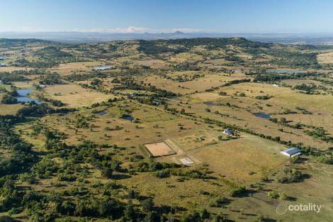 Property photo of 73-135 Berlins Road Marburg QLD 4346