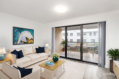 Property photo of 11/28 Addison Street Shellharbour NSW 2529