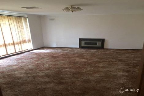 Property photo of 36 Harbourview Road Hackham West SA 5163