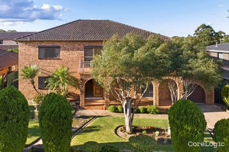 Property photo of 75 Quarry Road Ryde NSW 2112