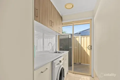 Property photo of 695 Grand Boulevard Seaford Meadows SA 5169