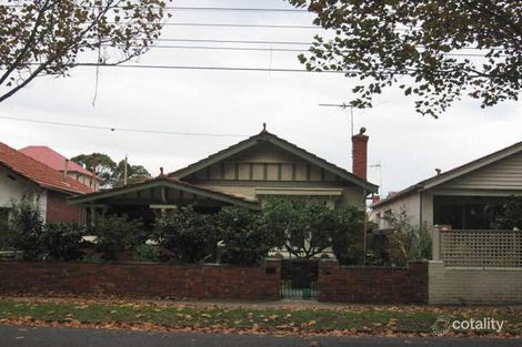 19 Meredith St, Elwood, VIC 3184