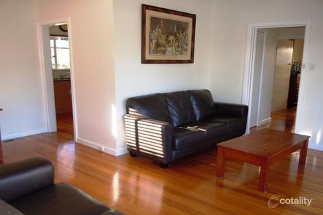 Property photo of 9 Zander Avenue Nunawading VIC 3131