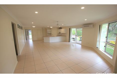Property photo of 19/26 Birdwood Avenue Yeppoon QLD 4703