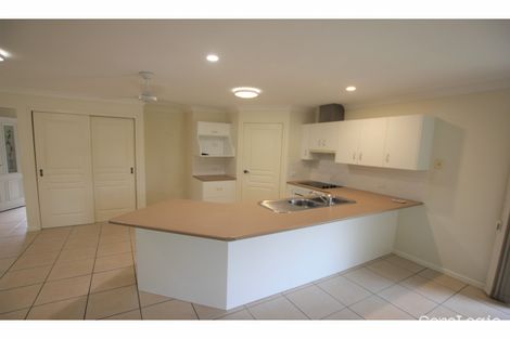 Property photo of 19/26 Birdwood Avenue Yeppoon QLD 4703