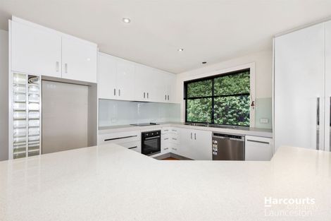 Property photo of 27 Prospect Street Prospect TAS 7250