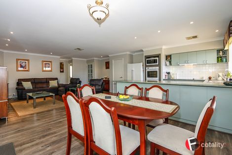 Property photo of 23 Seurat Loop Ashby WA 6065