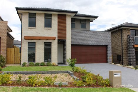 11 Edgbaston Rd, North Kellyville, NSW 2155