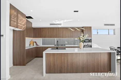 Property photo of 49 Corvus Way Box Hill NSW 2765