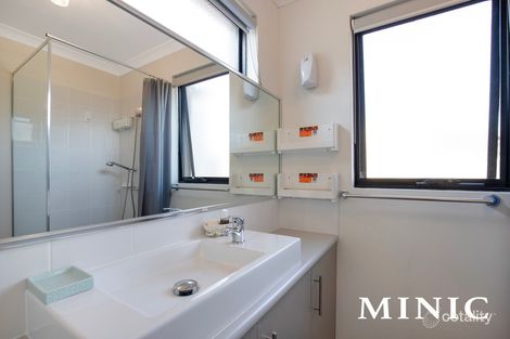 Property photo of 38/121 Eighth Road Armadale WA 6112