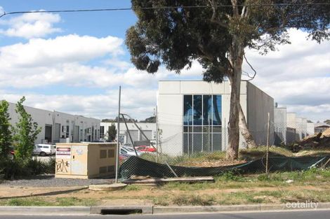 26/137-145 Rooks Rd, Nunawading, VIC 3131