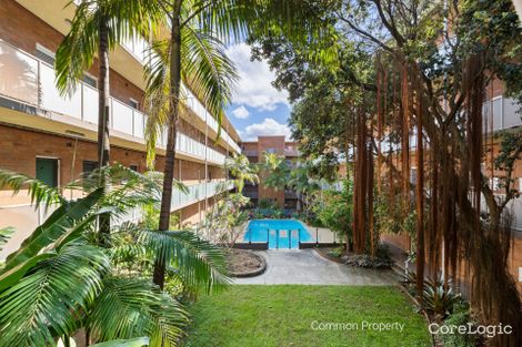 Property photo of 76/69 Addison Road Manly NSW 2095