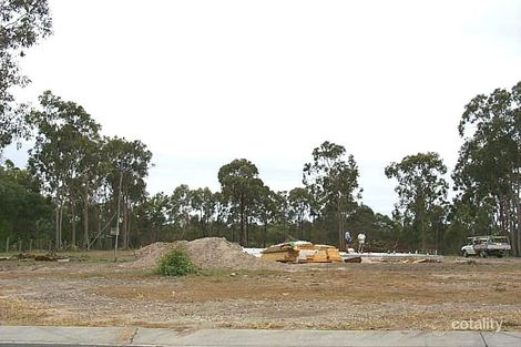 Property photo of 17 Winfield Road Ormeau QLD 4208