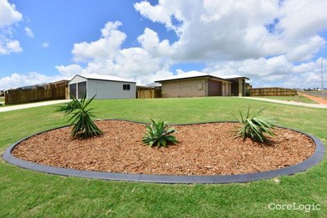 Property photo of 9 Oval Street Kleinton QLD 4352