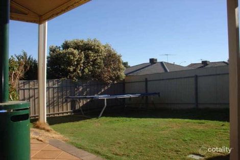 Property photo of 4 Falcon Crescent Blakeview SA 5114