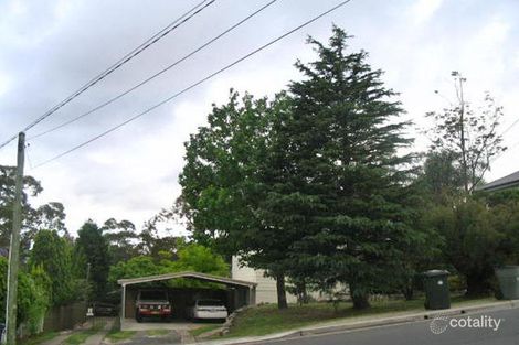 3 Anzac Ave, Engadine, NSW 2233