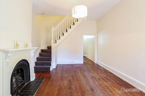 Property photo of 18 Alfred Street Newcastle East NSW 2300