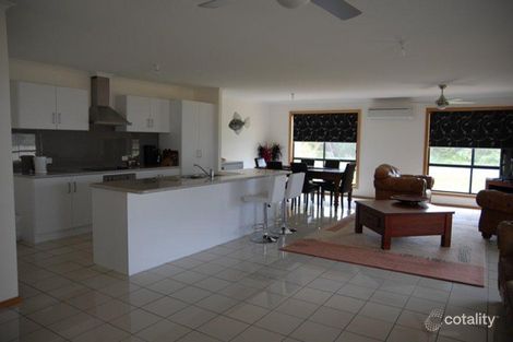 Property photo of 41 Powell Avenue Robe SA 5276