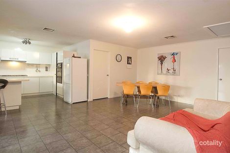 Property photo of 5 Delatite Court Rowville VIC 3178