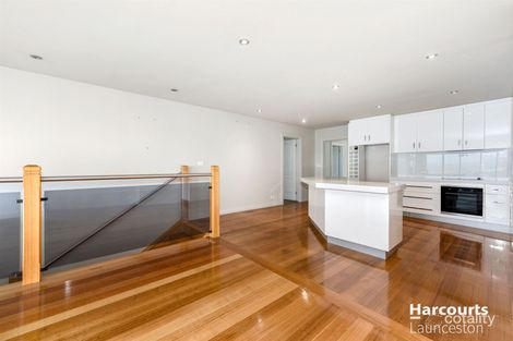 Property photo of 27 Prospect Street Prospect TAS 7250