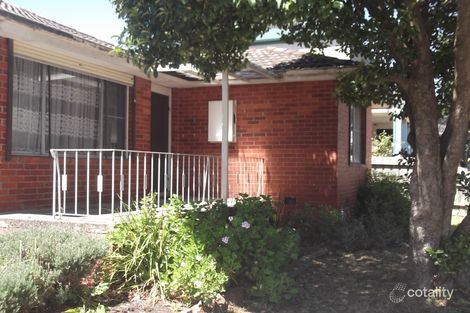 1/5 California Cres, Ferntree Gully, VIC 3156