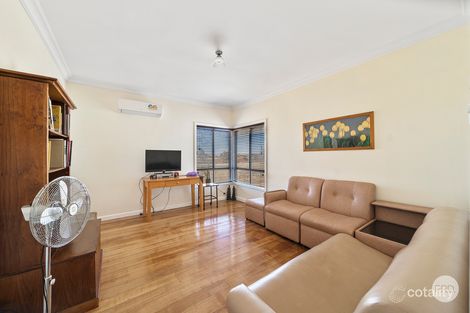 Property photo of 77 Wilsons Road Buckrabanyule VIC 3525