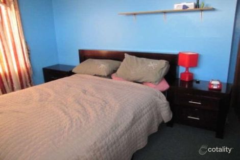 Property photo of 2 Mornington Drive Ravenswood TAS 7250