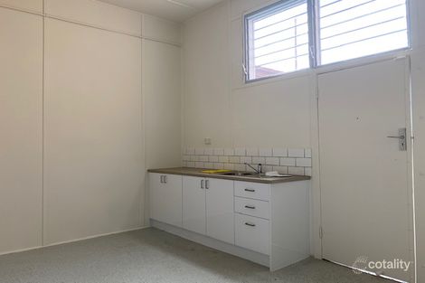 541 Warrigal Rd, Ashwood, VIC 3147