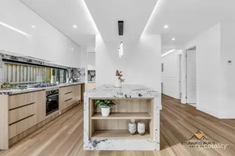 Property photo of 16 Kinross Street Beveridge VIC 3753