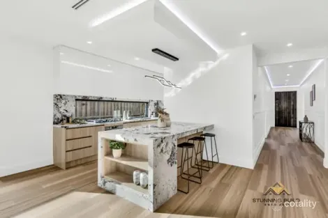 Property photo of 16 Kinross Street Beveridge VIC 3753