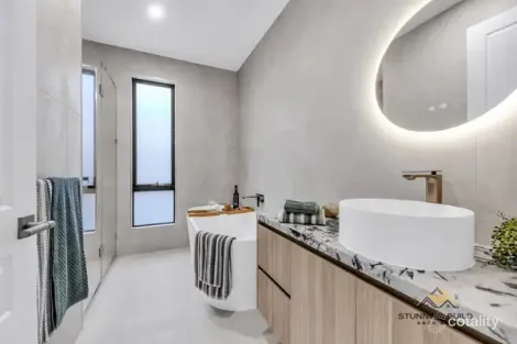 Property photo of 16 Kinross Street Beveridge VIC 3753