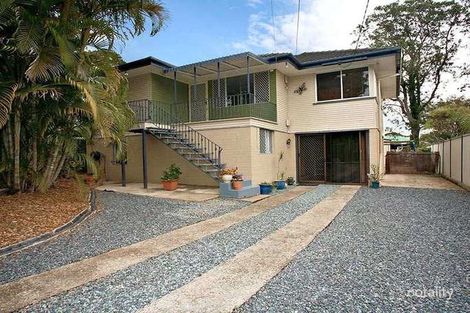 Property photo of 15 Narrabri Street Brighton QLD 4017