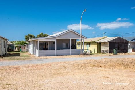 Property photo of 4/31 Glance Street Horrocks WA 6535