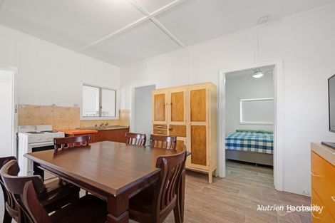 Property photo of 4/31 Glance Street Horrocks WA 6535