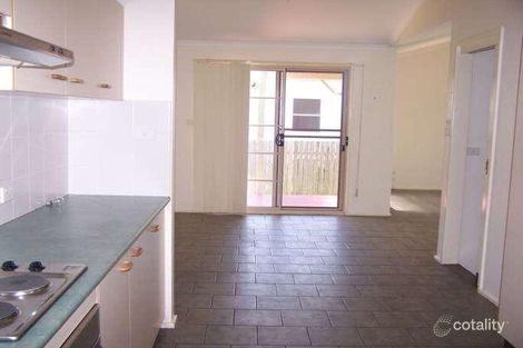 Property photo of 2/37 Albert Street Unanderra NSW 2526