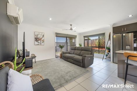 Property photo of 10 Northern Circuit Rural View QLD 4740