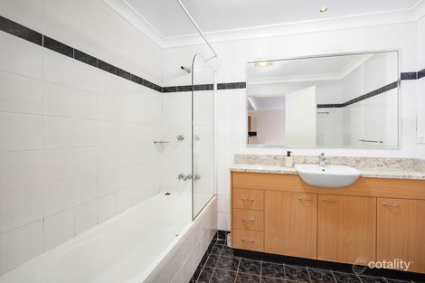 Property photo of 24/7 Freeman Road Chatswood NSW 2067