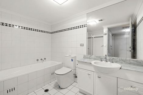 Property photo of 201/1-9 Pyrmont Bridge Road Pyrmont NSW 2009