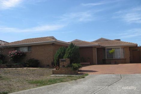 8 Murdoch Ct, Keilor East, VIC 3033