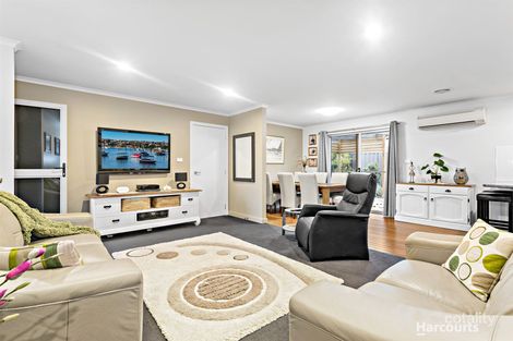 Property photo of 2/19 Legges Crescent Prospect TAS 7250