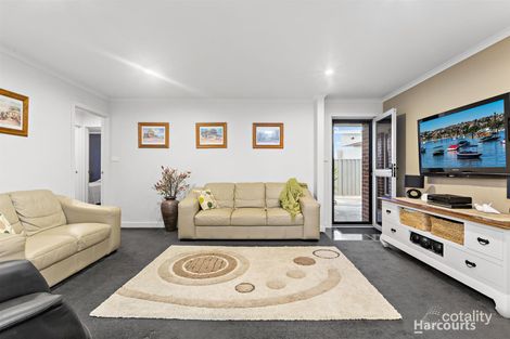 Property photo of 2/19 Legges Crescent Prospect TAS 7250