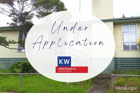 Property photo of 1 Hare Street Morwell VIC 3840