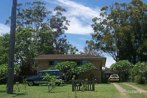 3 Kylie St, Urunga, NSW 2455