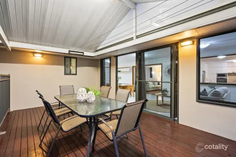 Property photo of 2 Mountain View Avenue Narara NSW 2250