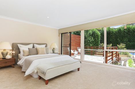 Property photo of 10 Trentbridge Road Belrose NSW 2085
